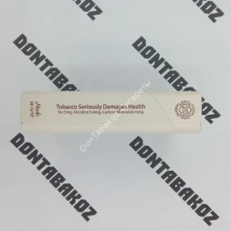 Сигареты Милано (Milano) Queen Coffee Compact Оптом