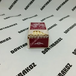 Сигареты Senator Queen Cherry (Сенатор Вишня) оптом