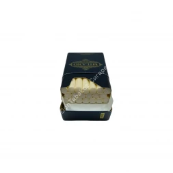Сигареты Милано Венто (Milano Vento) Compact МИКС