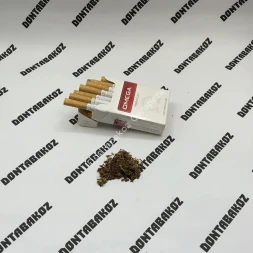 Сигареты Omega Premium Микс