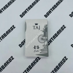 Сигареты TAJ London Оптом