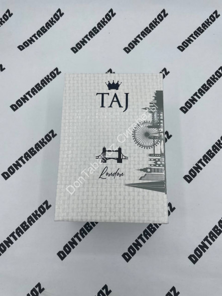 Сигареты TAJ London Оптом 