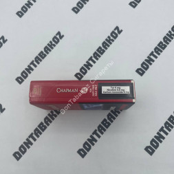 Сигареты Chapman Compact Cherry Оригинал Оптом