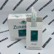 Сигареты Zumerret Menthol SuperSlims Оптом 