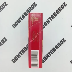 Сигареты Мальборо (Marlboro) Aroma Red Оптом