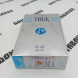 Сигареты True Blu Оригинал США Микс 