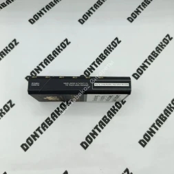 Сигареты Aristocrat Gold Slim оптом