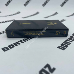 Сигареты TAJ New York Оптом