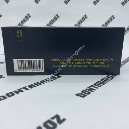 Сигареты TAJ New York Оптом