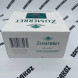 Сигареты Zumerret Menthol SuperSlims Микс 