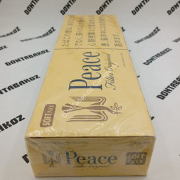 Сигареты Peace Оригинал Япония Оптом