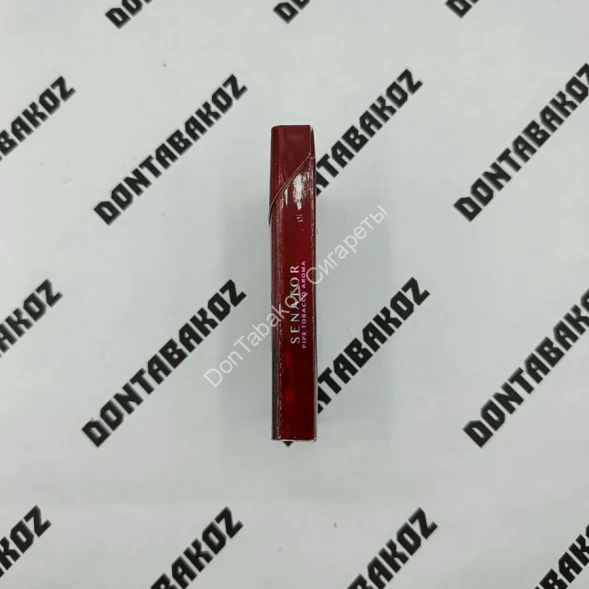 Сигареты Senator (Сенатор) Original Pipe Tobacco микс 