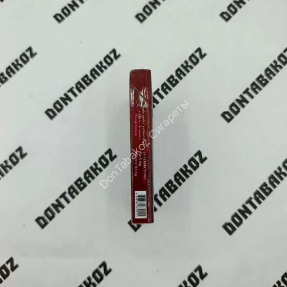 Сигареты Senator (Сенатор) Original Pipe Tobacco микс 