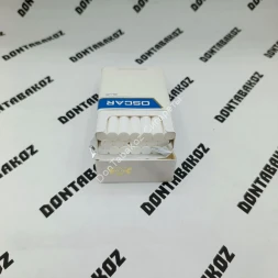 Сигареты Oscar Blue King Size оптом