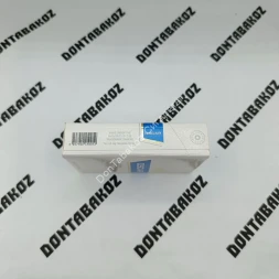 Сигареты Oscar Blue King Size оптом