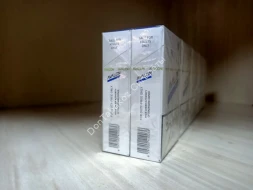 Сигареты AVALON Blue оптом