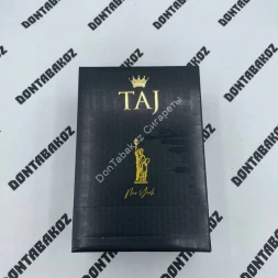 Сигареты TAJ New York Оптом Микс