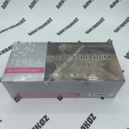 Стики Terea Silver Армения Оптом