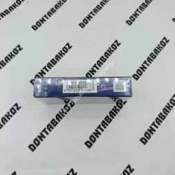 Китайские сигареты Zhongnanhai черника микс