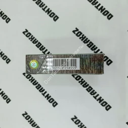 Китайские сигареты Mevius микс