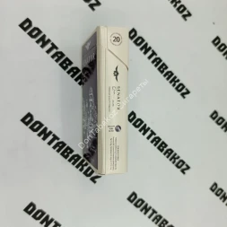 Сигареты Senator Queen Grape (Сенатор Виноград) микс