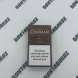 Сигареты Chapman Compact Coffee Оригинал Оптом 