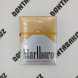 Сигареты Мальборо (Marlboro) 72 mm Gold Оригинал США Оптом 