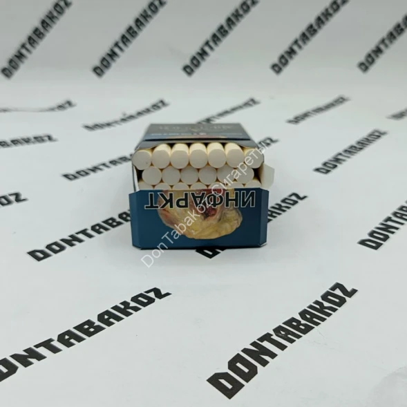 Сигариллы Aristocrat Amber (Аристократ Ваниль) микс 