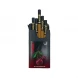 Сигареты Woog Cherry Compact оптом 