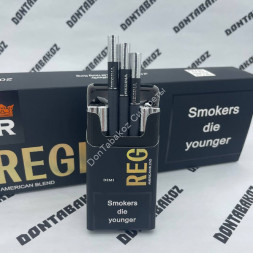 Сигареты Regina Demi Compact Оптом