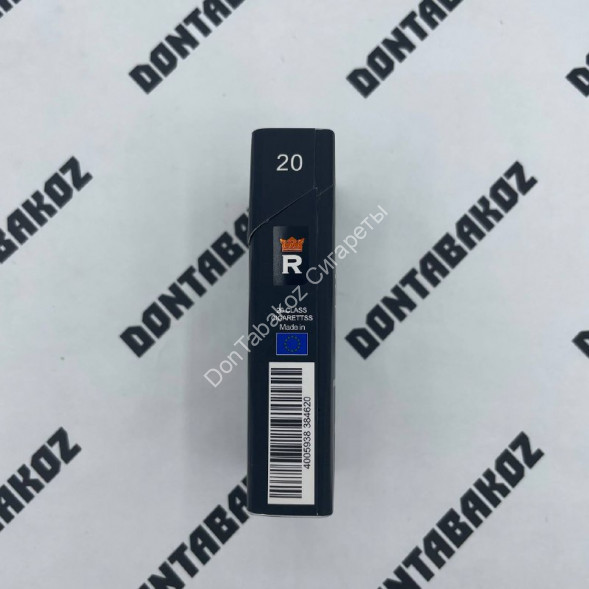 Сигареты Regina Demi Compact Оптом 