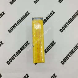 Китайские сигареты Nanjing (Нанкин) оптом