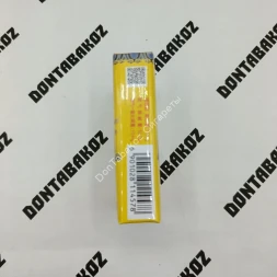 Китайские сигареты Nanjing (Нанкин) оптом