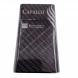 Сигареты CAVALLO Black Velvet оптом 