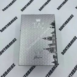 Сигареты TAJ Moskow Оптом