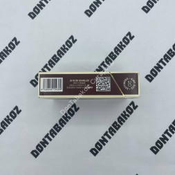 Сигареты Oris (Орис) Chocolate King Size Микс