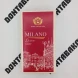 Сигареты Милано (Milano) Cherry Compact Оптом 