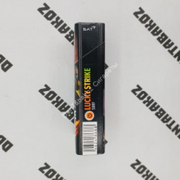 Сигареты Лаки Страйк (Lacky Strike) Surf Оптом