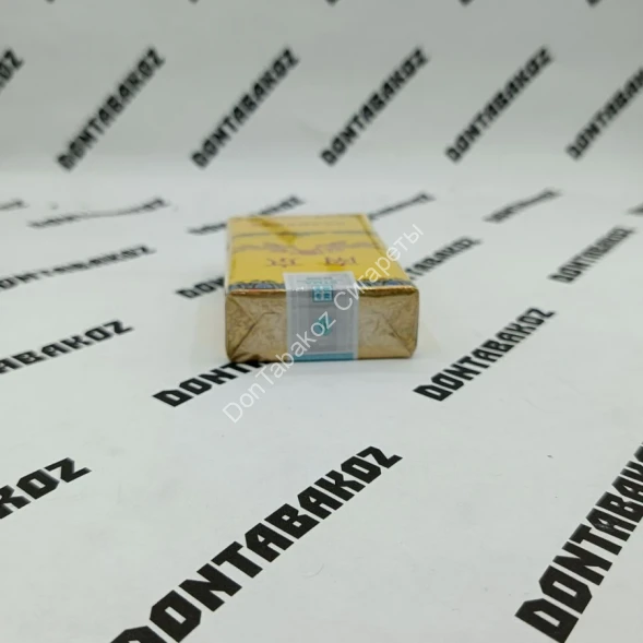 Китайские сигареты Nanjing (Нанкин) микс 