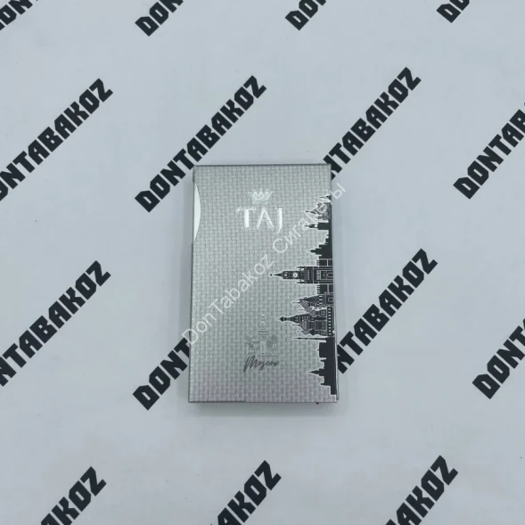 Сигареты TAJ Moskow Микс 
