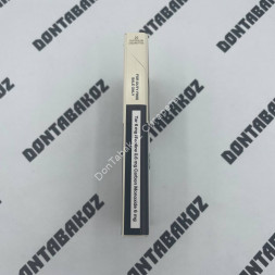 Сигареты Chapman №1 Classic SuperSlim Оригинал Микс