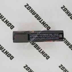 Сигареты Лаки Страйк (Lacky Strike) Surf Микс