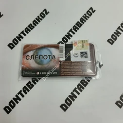 Сигариллы с фильтром Richard Rubine (Ричард рубин) оптом