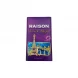 Сигареты Raison French Night Blueberry Compact оптом 