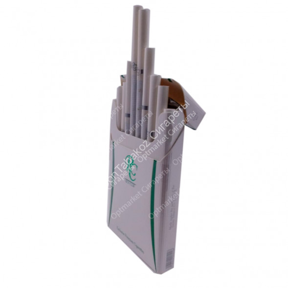 Сигареты Rich Club Menthol Edition оптом 