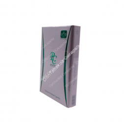 Сигареты Rich Club Menthol Edition оптом