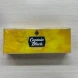 Сигареты Captain Black Mango Оригинал Оптом 