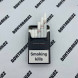 Сигареты Мальборо (Marlboro) Premium Black King Size Микс 
