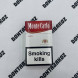 Сигареты Monte Carlo Red Оригинал Duty Free Микс 