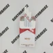 Сигареты Мальборо (Marlboro) Red 50 Years Оптом 